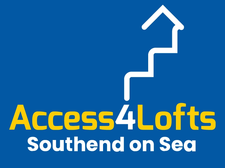 Access4Lofts brand logo