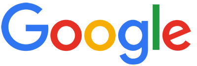 Google Rating
